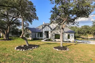 5668 Dry Comal Dr, New Braunfels, TX 78132 - Photo 40