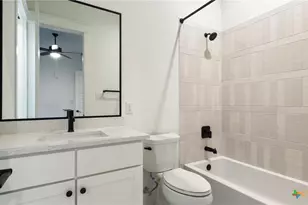 5668 Dry Comal Dr, New Braunfels, TX 78132 - Photo 30