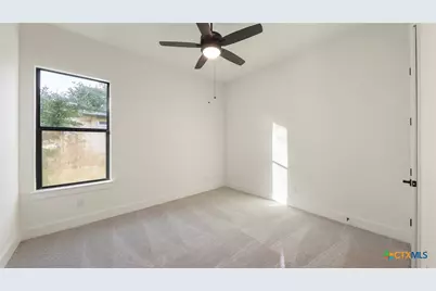 5668 Dry Comal Dr., New Braunfels, TX 78132 - Photo 34