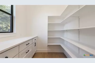 5668 Dry Comal Dr., New Braunfels, TX 78132 - Photo 14