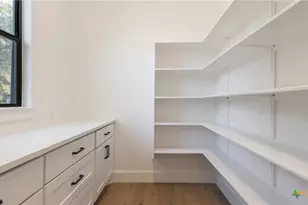 5668 Dry Comal Dr, New Braunfels, TX 78132 - Photo 14