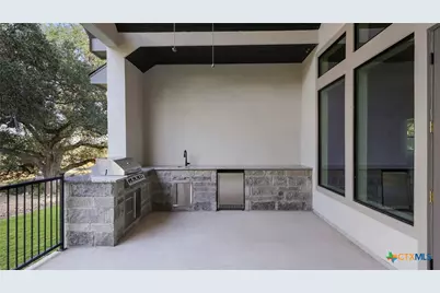 5668 Dry Comal Dr., New Braunfels, TX 78132 - Photo 44