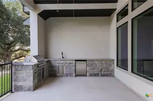 5668 Dry Comal Dr, New Braunfels, TX 78132 - Photo 44