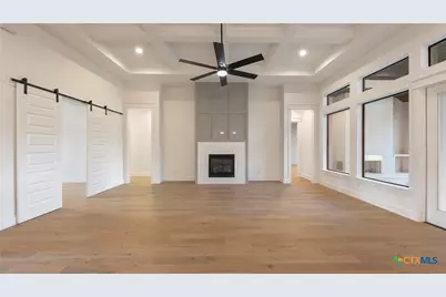 5668 Dry Comal Dr., New Braunfels, TX 78132 - Photo 16