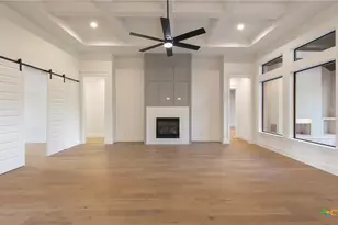 5668 Dry Comal Dr, New Braunfels, TX 78132 - Photo 16