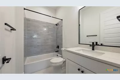 5668 Dry Comal Dr., New Braunfels, TX 78132 - Photo 28