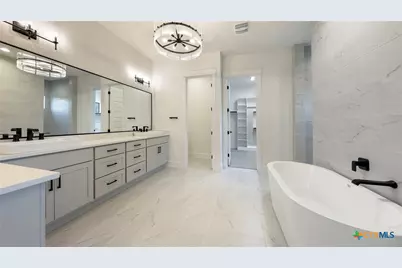 5668 Dry Comal Dr., New Braunfels, TX 78132 - Photo 20