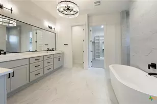 5668 Dry Comal Dr, New Braunfels, TX 78132 - Photo 20