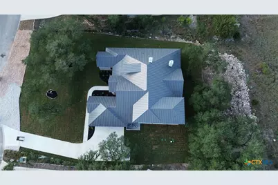 5668 Dry Comal Dr., New Braunfels, TX 78132 - Photo 46