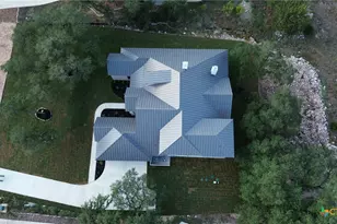 5668 Dry Comal Dr, New Braunfels, TX 78132 - Photo 46