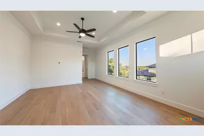 5668 Dry Comal Dr., New Braunfels, TX 78132 - Photo 26