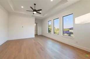 5668 Dry Comal Dr, New Braunfels, TX 78132 - Photo 26