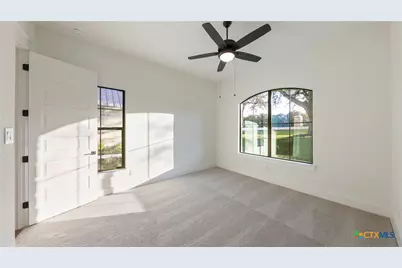 5668 Dry Comal Dr., New Braunfels, TX 78132 - Photo 32