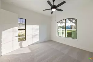 5668 Dry Comal Dr, New Braunfels, TX 78132 - Photo 32