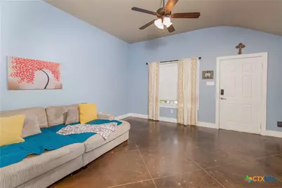 1248 Honor Lane, Temple, TX 76501 - Photo 4