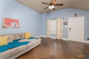 1248 Honor Ln, Temple, TX 76501 - Photo 4