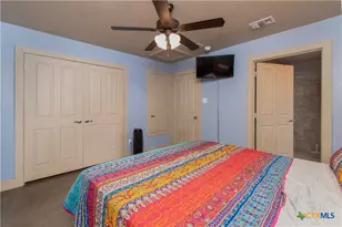 1248 Honor Ln, Temple, TX 76501 - Photo 10