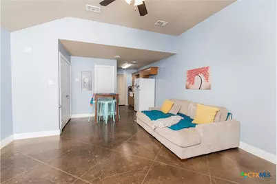 1248 Honor Lane, Temple, TX 76501 - Photo 2