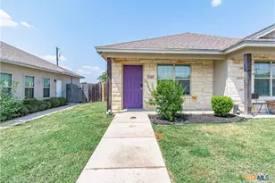 1248 Honor Ln, Temple, TX 76501 - Photo 1