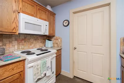 1248 Honor Lane, Temple, TX 76501 - Photo 6