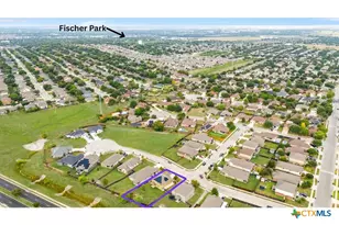 2330 Blake Way, New Braunfels, TX 78130 - Photo 26