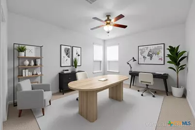 2330 Blake Way, New Braunfels, TX 78130 - Photo 6