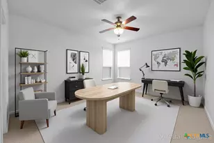 2330 Blake Way, New Braunfels, TX 78130 - Photo 6