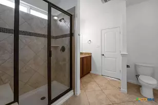 2330 Blake Way, New Braunfels, TX 78130 - Photo 18