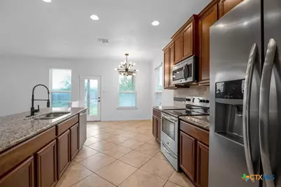 2330 Blake Way, New Braunfels, TX 78130 - Photo 14