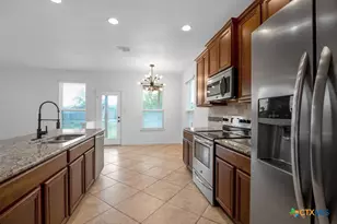 2330 Blake Way, New Braunfels, TX 78130 - Photo 14