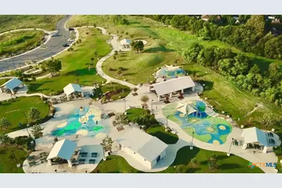 2330 Blake Way, New Braunfels, TX 78130 - Photo 28