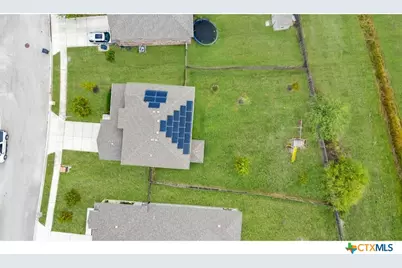 2330 Blake Way, New Braunfels, TX 78130 - Photo 4