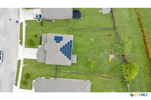 2330 Blake Way, New Braunfels, TX 78130 - Photo 4