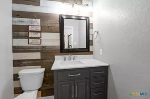 2330 Blake Way, New Braunfels, TX 78130 - Photo 10