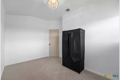 2330 Blake Way, New Braunfels, TX 78130 - Photo 20