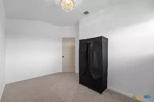 2330 Blake Way, New Braunfels, TX 78130 - Photo 20