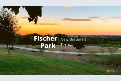 2330 Blake Way, New Braunfels, TX 78130 - Photo 30