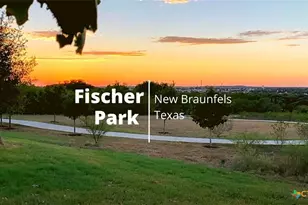 2330 Blake Way, New Braunfels, TX 78130 - Photo 30