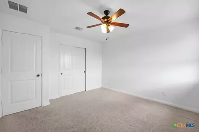 2330 Blake Way, New Braunfels, TX 78130 - Photo 22