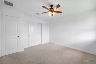 2330 Blake Way, New Braunfels, TX 78130 - Photo 22