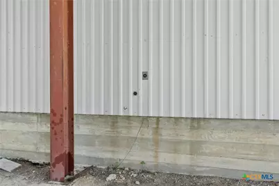 261 Westridge Drive, Moody, TX 76557 - Photo 28