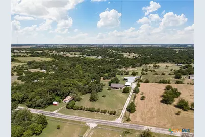 261 Westridge Drive, Moody, TX 76557 - Photo 36