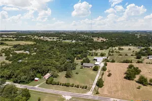 261 Westridge Dr, Moody, TX 76557 - Photo 36