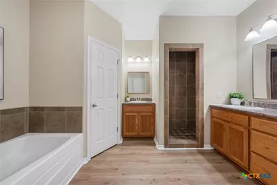 261 Westridge Drive, Moody, TX 76557 - Photo 22