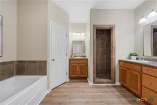 261 Westridge Dr, Moody, TX 76557 - Photo 22