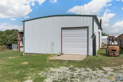 261 Westridge Drive, Moody, TX 76557 - Photo 26