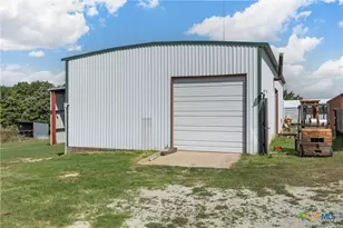261 Westridge Dr, Moody, TX 76557 - Photo 26