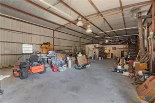 261 Westridge Dr, Moody, TX 76557 - Photo 30