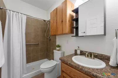 261 Westridge Drive, Moody, TX 76557 - Photo 20