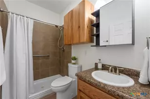 261 Westridge Dr, Moody, TX 76557 - Photo 20